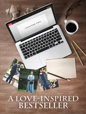 A Love Inspired Bestseller 2016 Hindi Dual Audio WEB-DL | Hindi Dubbed Movie